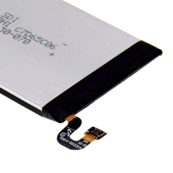 Samsung Cell Phone Battery Replacement 3.8V 3000mAh EB-BG930ABE For Samsung Galaxy S7
