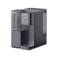 Dispensador de água de osmose reversa de bancada 200GPD Dispensador de água Ro System dispensador de água 60 HZ