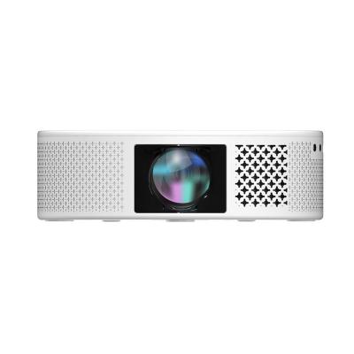1280X720P T269 Projector LED Mini HD Digital Portable For Home