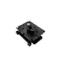 Machining CNC sur mesure de précision Machining CNC professionnel pour pièces d'usinage de métaux en aluminium en acier inoxydable Produit en laiton