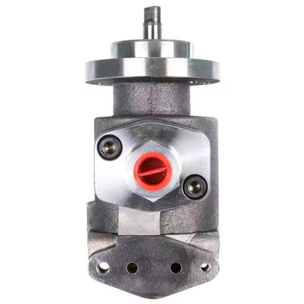 Perkins Engine 4012 Lift Pump T431168