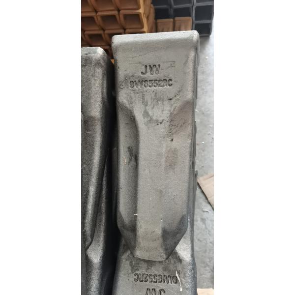 IU3252 Зубы буровой буровой установки для экскаваторов