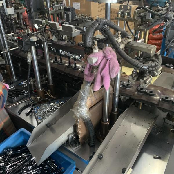 профили штранг-прессования толщины 0.5mm алюминиевые красят анодированный 6060 T4