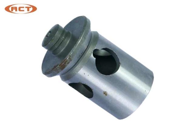 Komatsu  Excavator Spare Parts PC Series Universal Dispenser Check Valve
