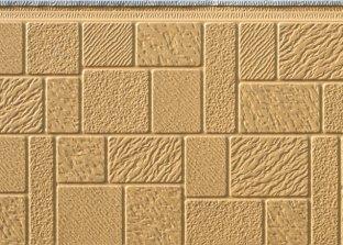 Mosaic texture AD5-001