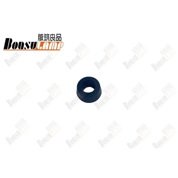 Shock Absorber Rubber Particles  NJ131  110209