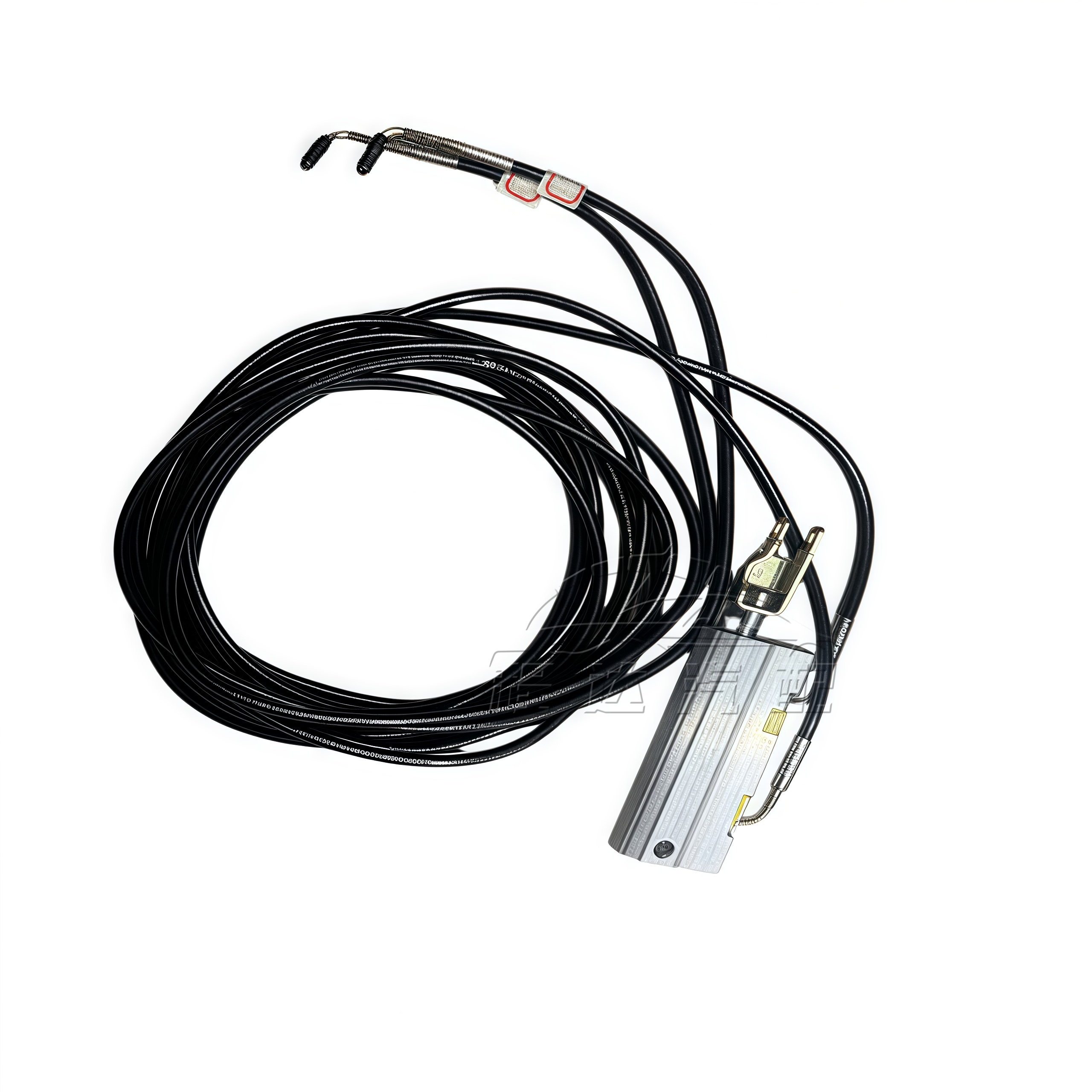 Convertible Top Hydraulic Cylinder for Mercedes-Benz SLK280  SLK350  R171 OEM A1718000072 Replacement Cabriolet Pole