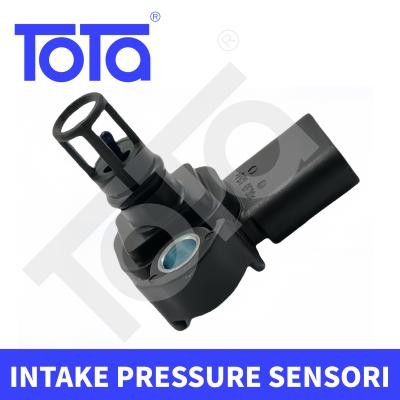 Applicable to Buick and Chevrolet vehicle intake pressure sensors 12681993 12670600 automotive parts
