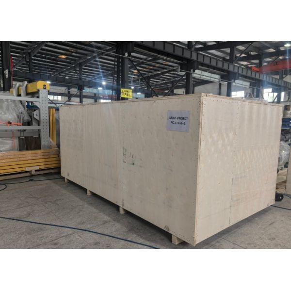 Kawasaki 180kg Payload High-Speed Robotic Arm Palletizer with Compact Installation for Efficient Palletizing