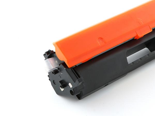 Full Compatible Printer Cartridges HP LaserJet Pro MFP M130fn M130fw 217A CF217A