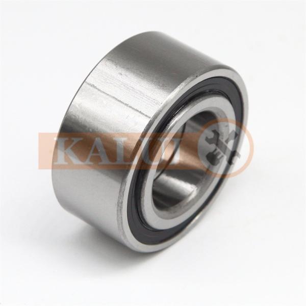 90369-35030 90369-35029 90369-35062 Substituição do rolamento da roda dianteira STARLET P8 P9