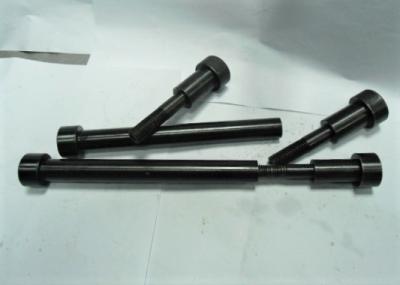 JIS ASTM Hexagon Socket Head Bolt Stopper Steel Clutch Puller Bolt
