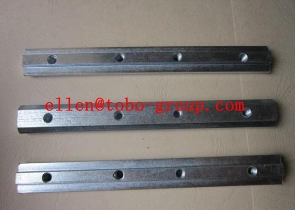 Tobo Group Shanghai Co Ltd  Concert Stage/Aluminium Rail aluminum profile to keder