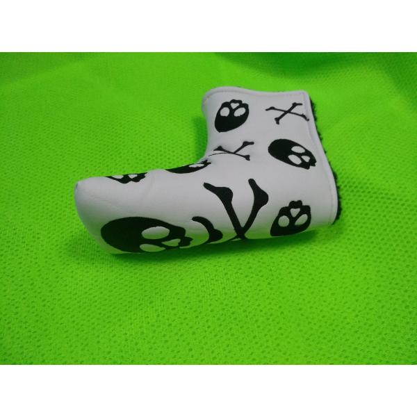 club covers , Golf headcover , golf headcover , putter headcover ,  headcover