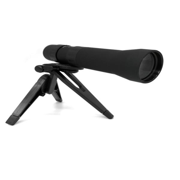 Карман 10-30x35 сигналит Monocular наивысшая мощность цифров для мероприятий на свежем воздухе