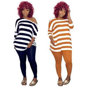 Women Sportwears/Yoga Wears