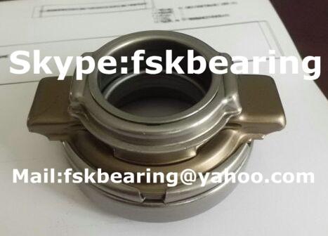 HYUNDAI MITSUBISHI Clutch Release Bearings 58TKA3703B 74*37.1*41.5