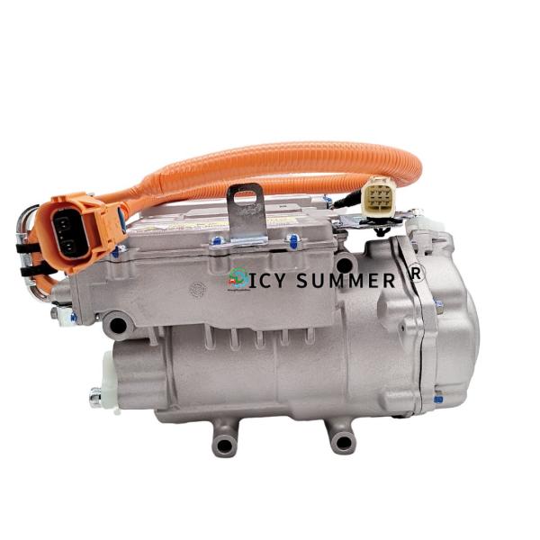 SA3EB-8103020 Compresseur AC électrique automatique pour BYD Song PULS 531.2V ACCD6A BC28