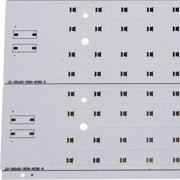 OEM ODM Double Sided Reflow Hard Drive PCB Board Assembly Services