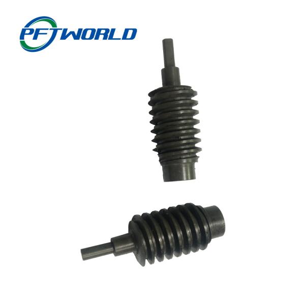 Обслуживания CNC точности CNC филируя бронзируют алюминиевые медные латунные гайки - и - болты