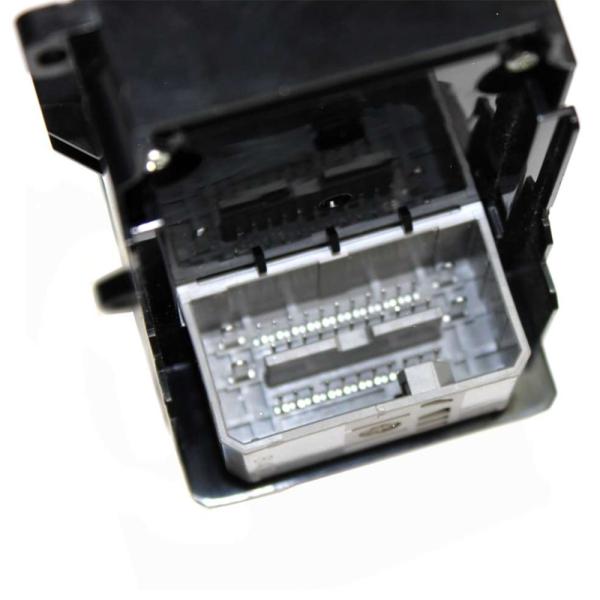 Honda Accord Cr Civic Alternator Power Window Switch 35750 T2a H21