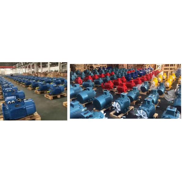 Bimo Machinery Co.,Limited