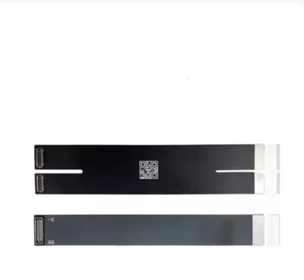 MacBook Air 13 LCD Screen Extension Test Repair Flex Cable A2337 EMC3598 (2020 M1) – Wholesale Supplier from China