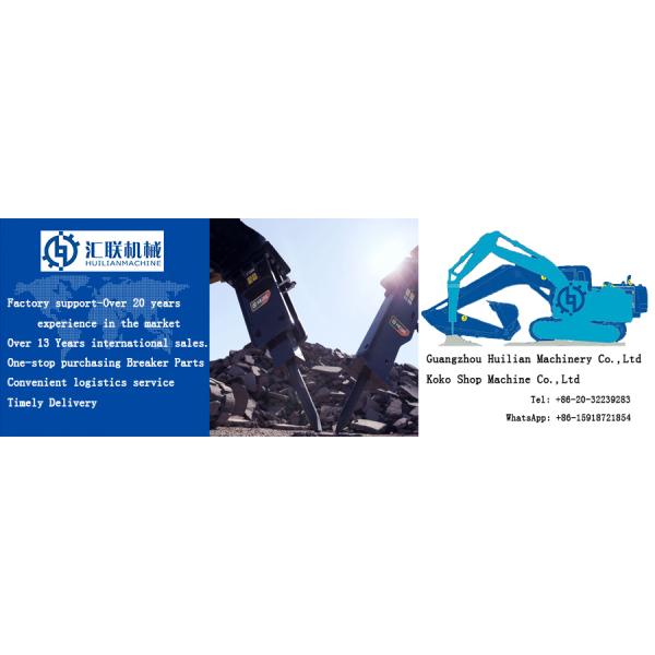 158-1439 156-8208 281-8870 288-2551 339-8229