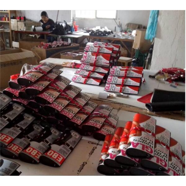 Magazine Purse 80’s Stylish Accessories Magazine Beauty Model Clutch or Over the Shoulder