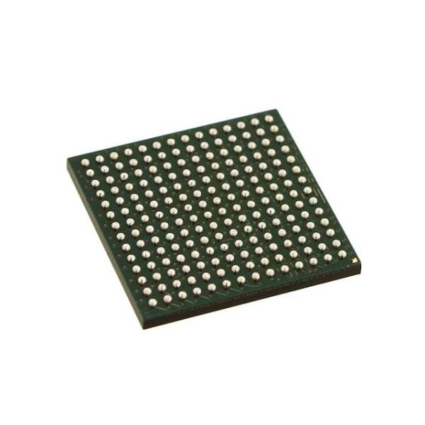 MCF5208CVM166 IC MCU 32BIT ROMLESS 196LBGA N✖P USA Inc.
