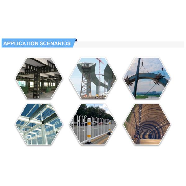 Mirror Stainless Steel U Channel from Manufacturers Invoicing by actual weight C Channel for Assurance