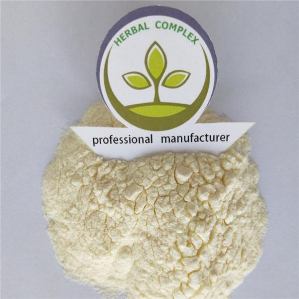 passion fruit juice powder  buy best health benefits supplement products drink nutrition?