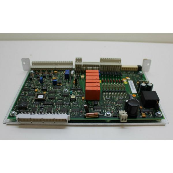 ABB YPQ 110A 3ASD573001A5 YPQ110A ahora MEZCLÓ original del TABLERO de la entrada-salida nueva en existencia