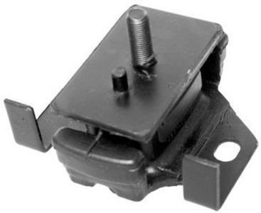 1236154143 Pièces moteur
