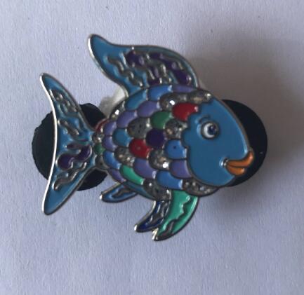 Factory Direct Sale Metal Lapel PinBadge,Blank Metal Lapel Pin Badge