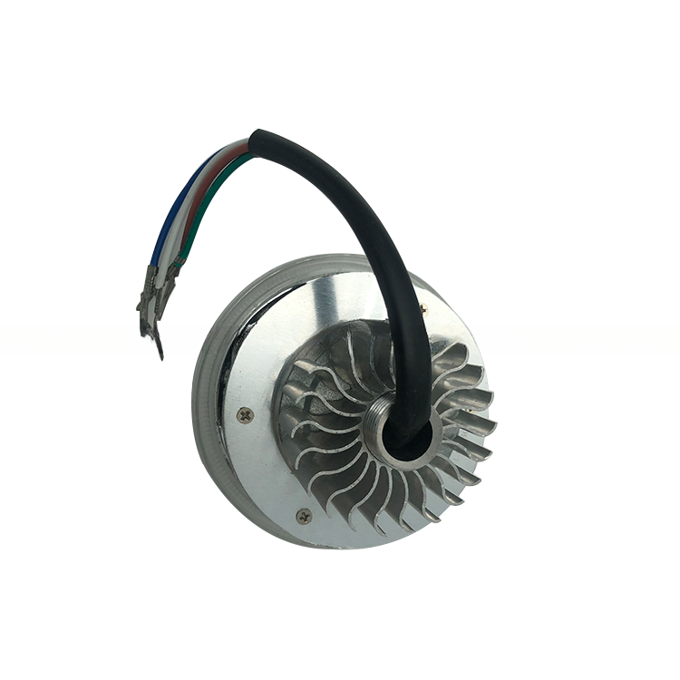 6-LED Light For BAJAJ Tricycle Spare Parts As Per Industry Standards