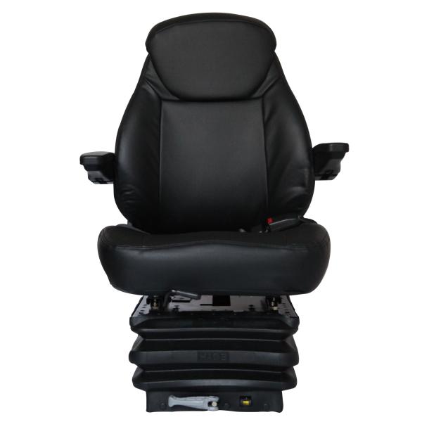 Части Dongfeng Shacman FAW самосвала зеркала заднего вида тележки HOWO запасные