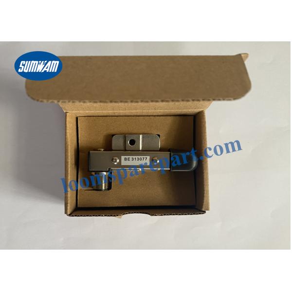 FD BE308883 Picanol Airjet Loom Spare Parts