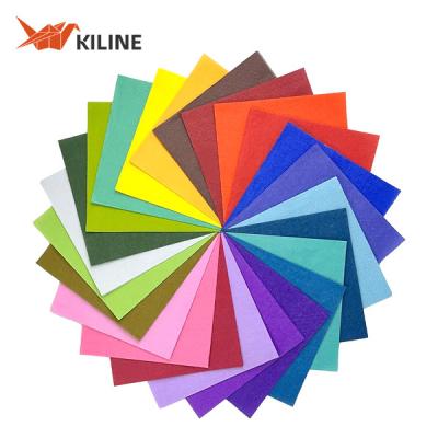Décorations de fête multicolores