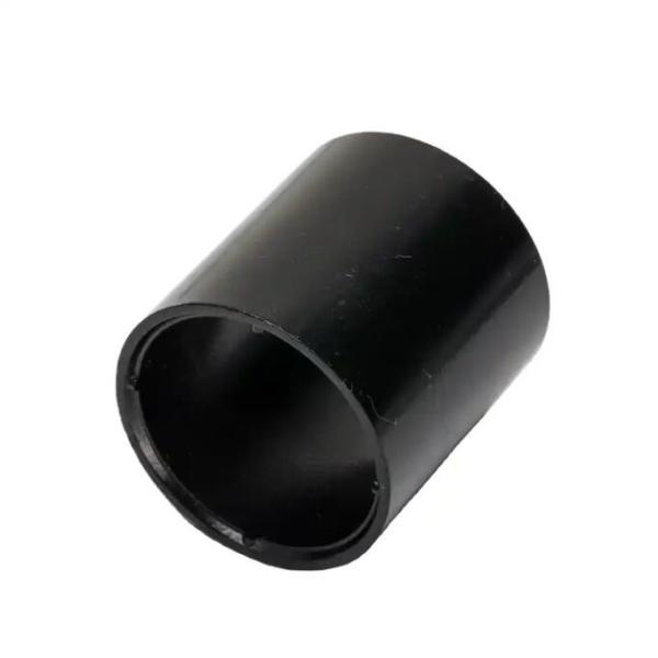 Parylene Coating Neodymium Cylinder Magnets BN-8 Neodymium Iron Boron Magnet