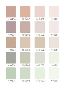 Lantiden New Environmental Construction Material Co.,Ltd.