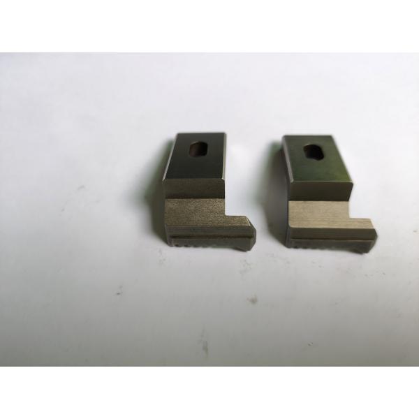 52340301 Metal SMT Machine Parts Universal SMT Assembly Equipment