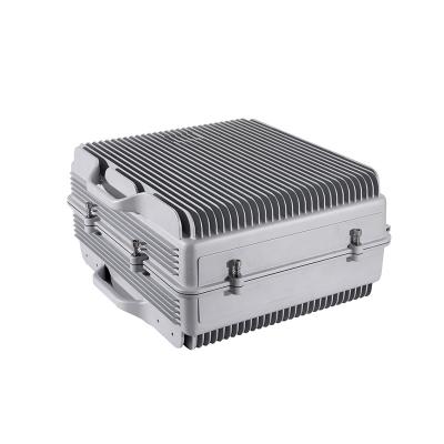 LTE Antenna 800MHz 85dB 4G Signal Repeater Wide Range Bandwidth