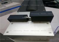 Solução de emenda ultrassônica da soldadura do metal para a lata e chicotes de fios oxidados do fio