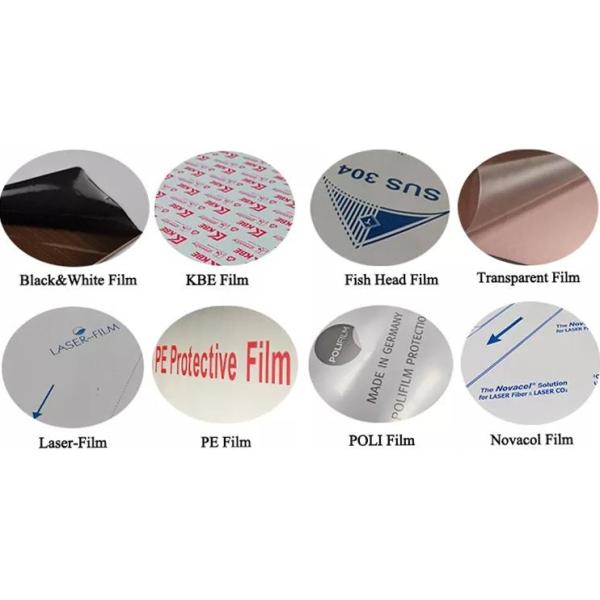 2205 Duplex Etched Stainless Steel Decorative Sheet Anti Oxidation