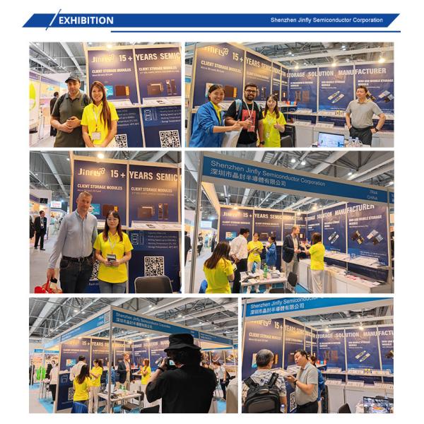 Micro UDP Chip Usb Sticks Wholesale Mudp Pendrive Metal Mini Usb Flash Chip 8GB 16GB 32GB 64GB