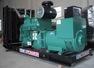 Guangdong ALI Testing Equipment Co,.Ltd