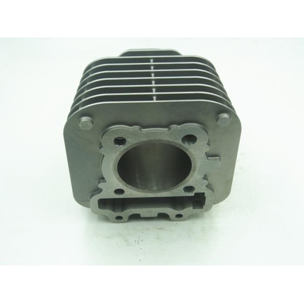 Bajaj 205 BAJAJ Cylinder Four Stroke Cylinder Replacement For Motorcycle Engine Parts