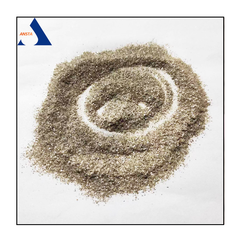 20mesh 40mesh 60mesh 100mesh Mica Powder for Welding Rods Professional Mica Supply