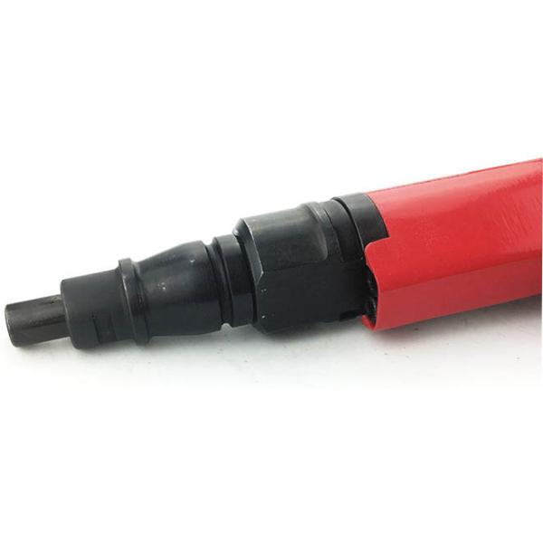 Boost Your Productivity with Our Innovative Power Load Cartridges Nail Gun